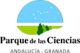 Parque de las Ciencias - Andalucía - Granada